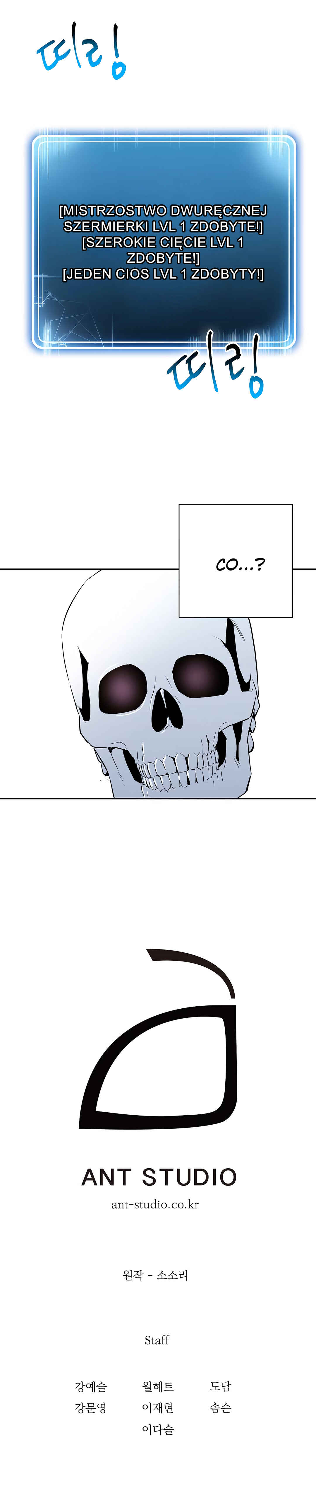 Chapter 55 - Page 20