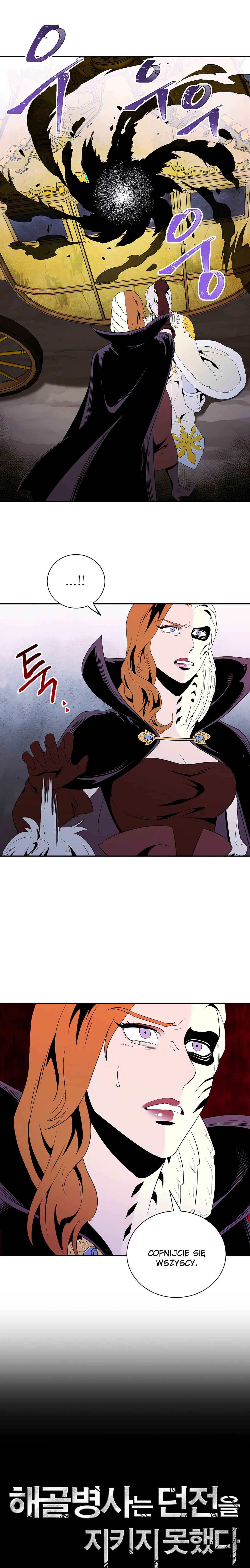 Chapter 55 - Page 3