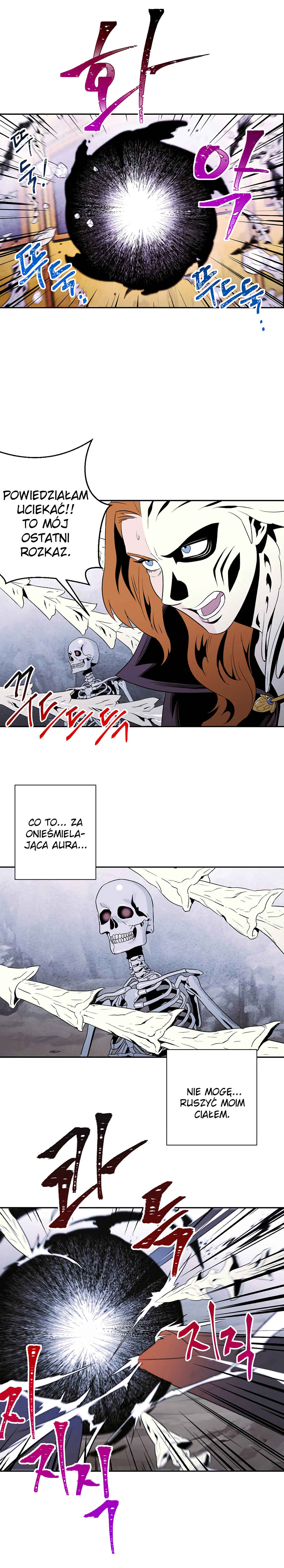 Chapter 55 - Page 5