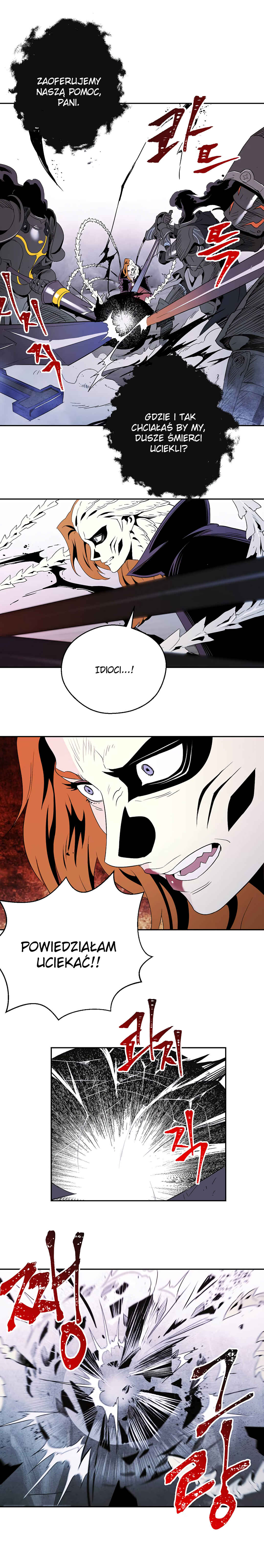 Chapter 55 - Page 6
