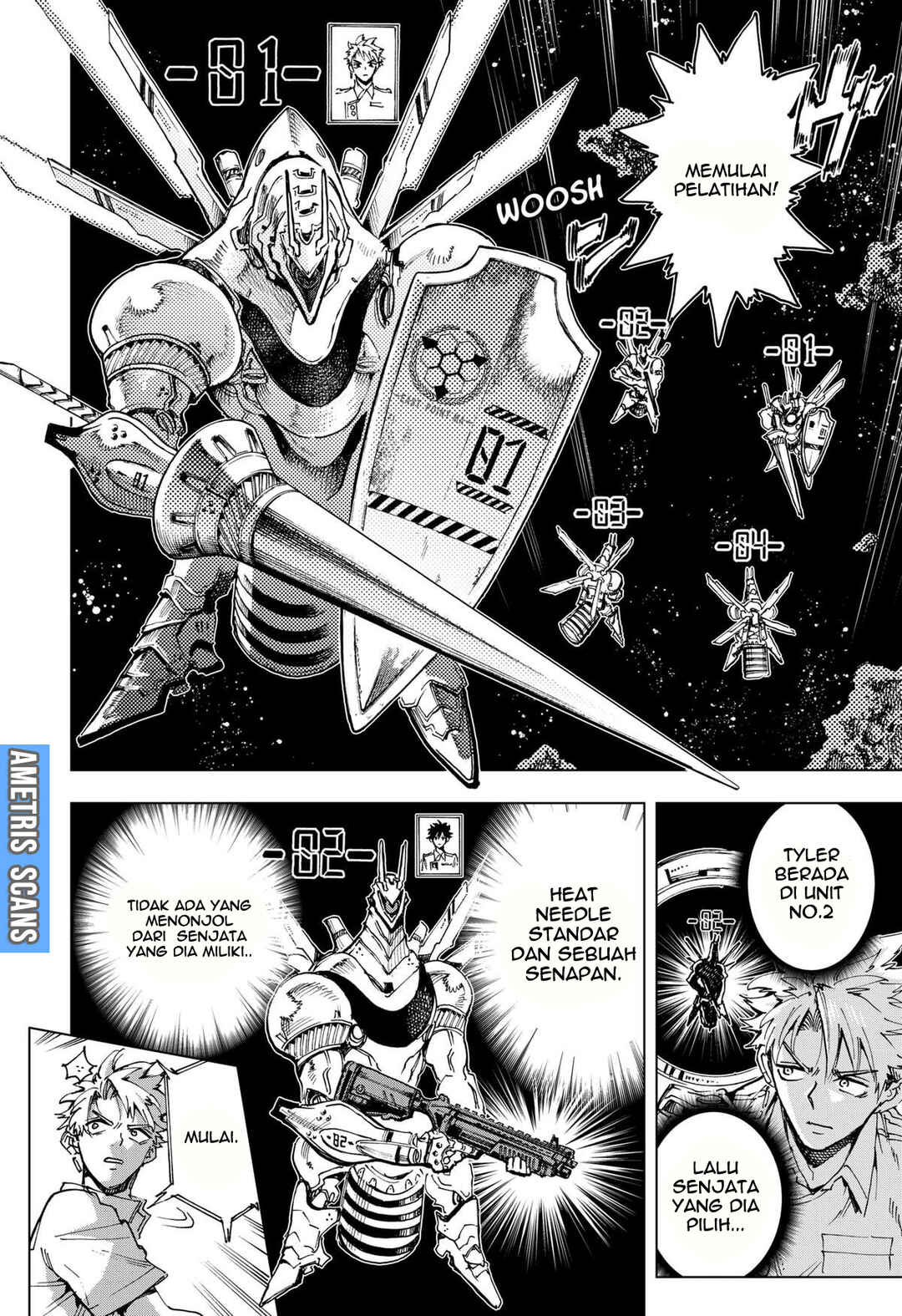 Chapter 7 - Page 5