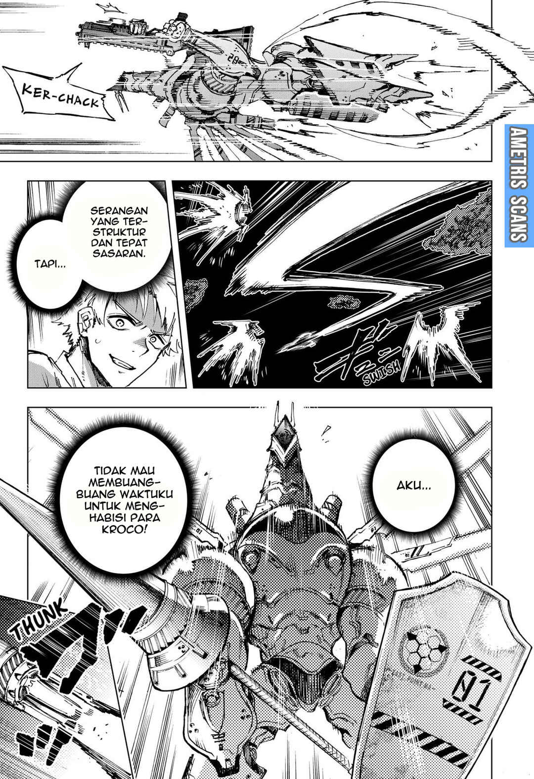 Chapter 7 - Page 8