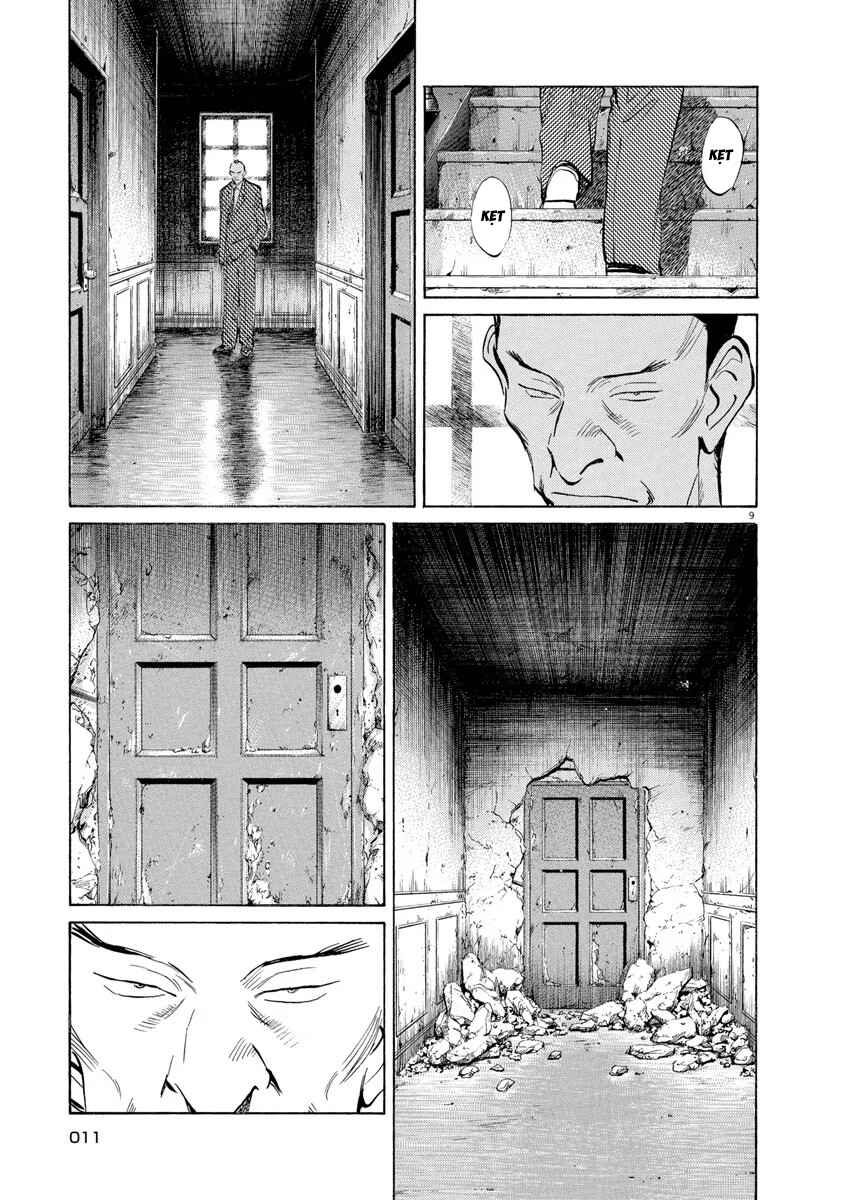 Chapter 105 - Page 10