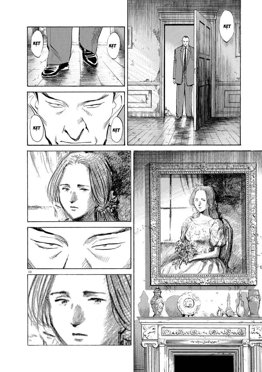 Chapter 105 - Page 11