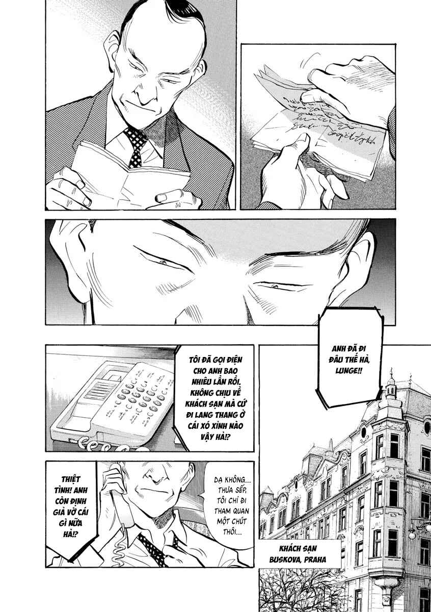 Chapter 105 - Page 13