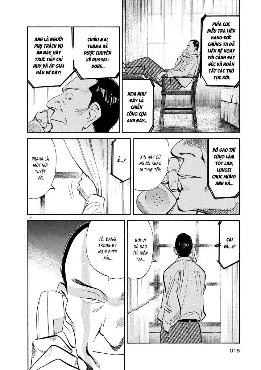 Chapter 105 - Page 15