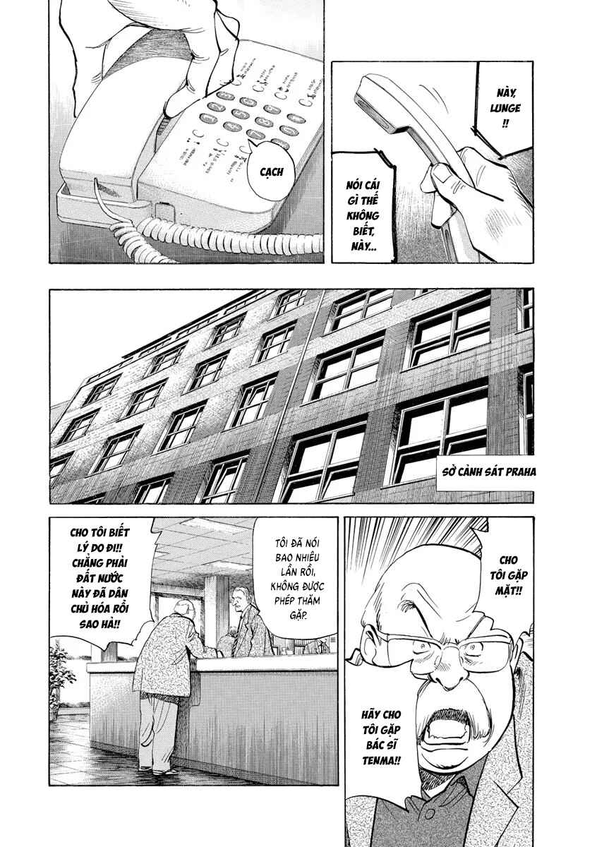 Chapter 105 - Page 16