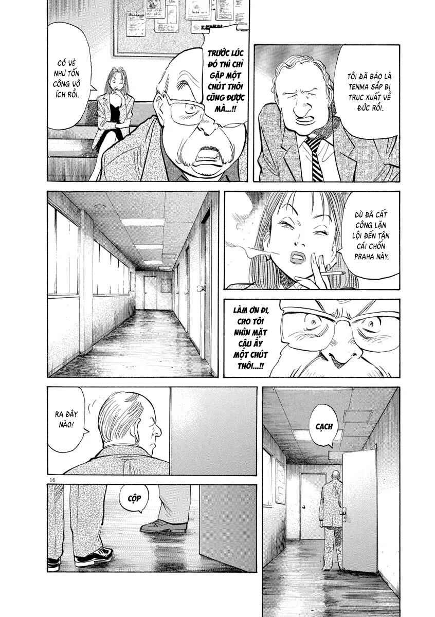 Chapter 105 - Page 17