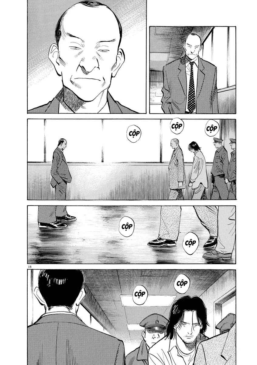 Chapter 105 - Page 19