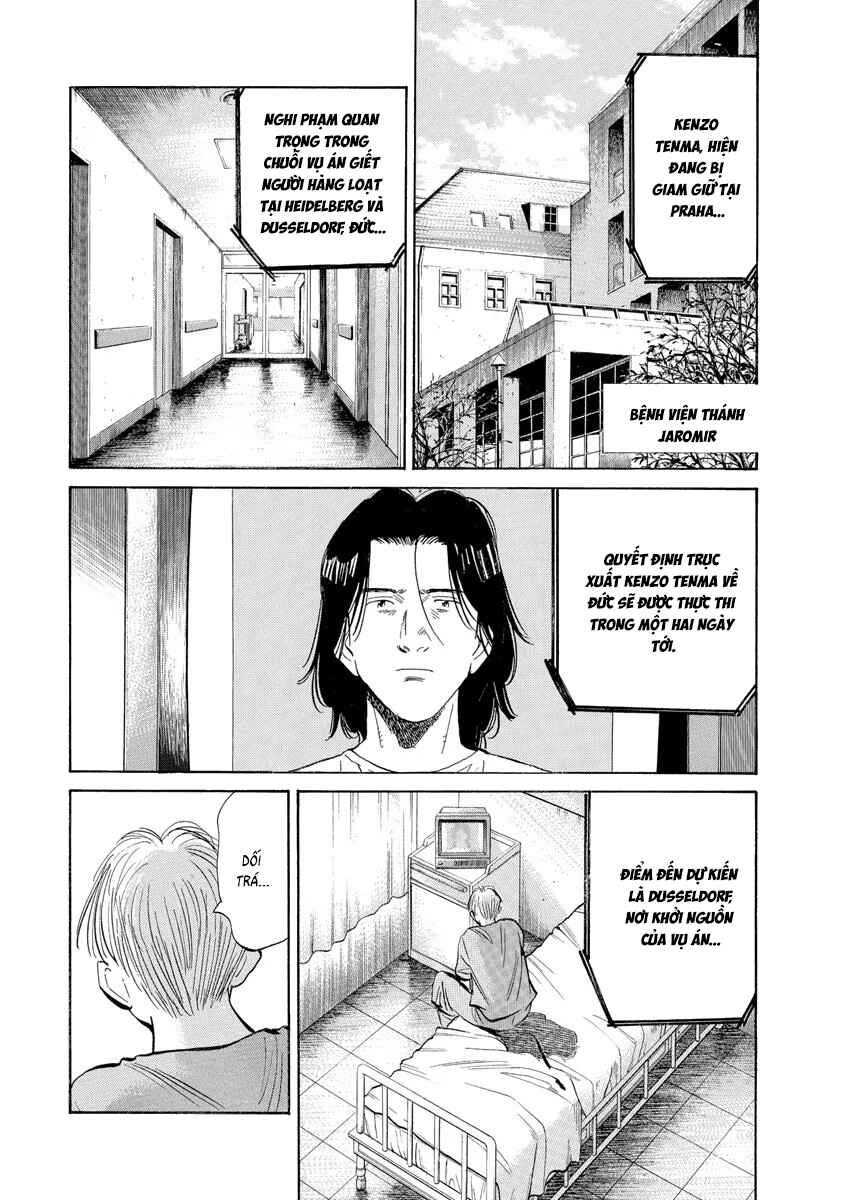 Chapter 105 - Page 2