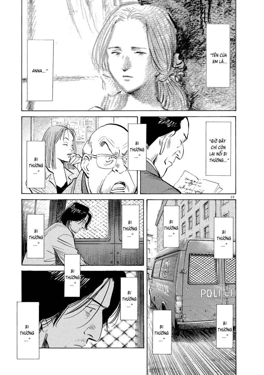 Chapter 105 - Page 24