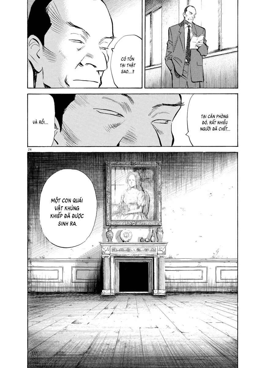 Chapter 105 - Page 25