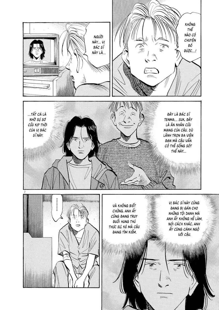 Chapter 105 - Page 3