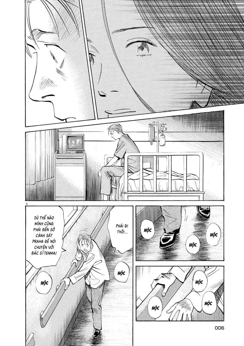 Chapter 105 - Page 5