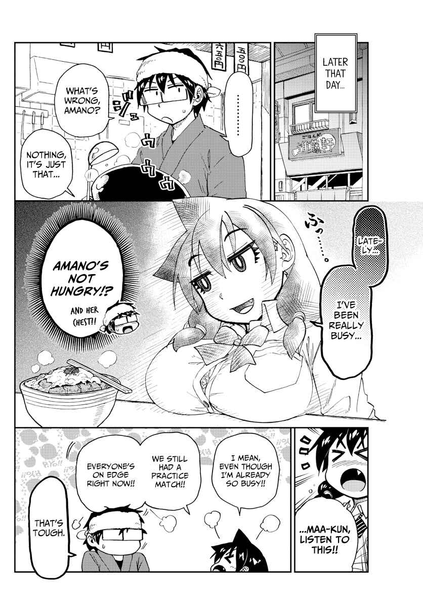 Chapter 162 - Page 6