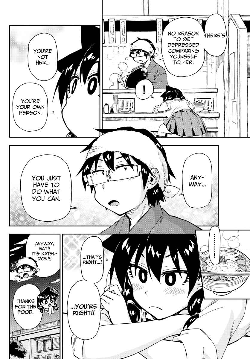 Chapter 162 - Page 8