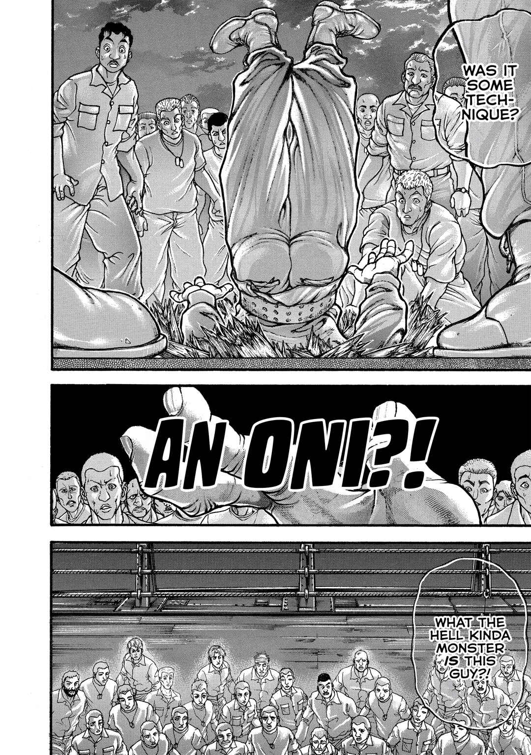 Chapter 294 - Page 4
