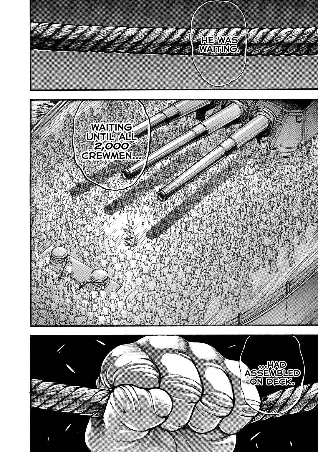 Chapter 294 - Page 6