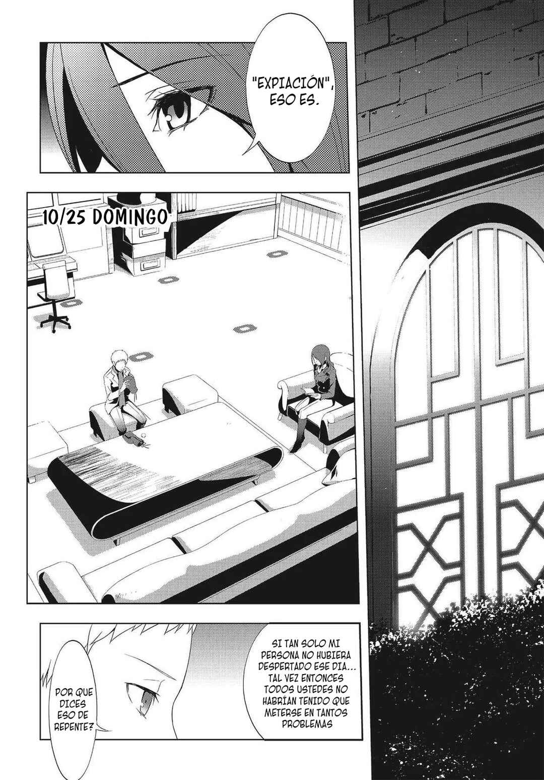 Chapter 23 - Page 11