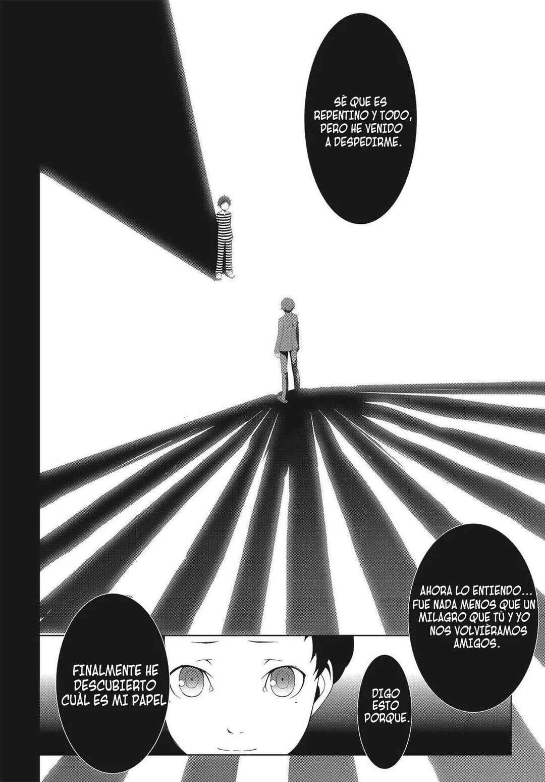 Chapter 23 - Page 25