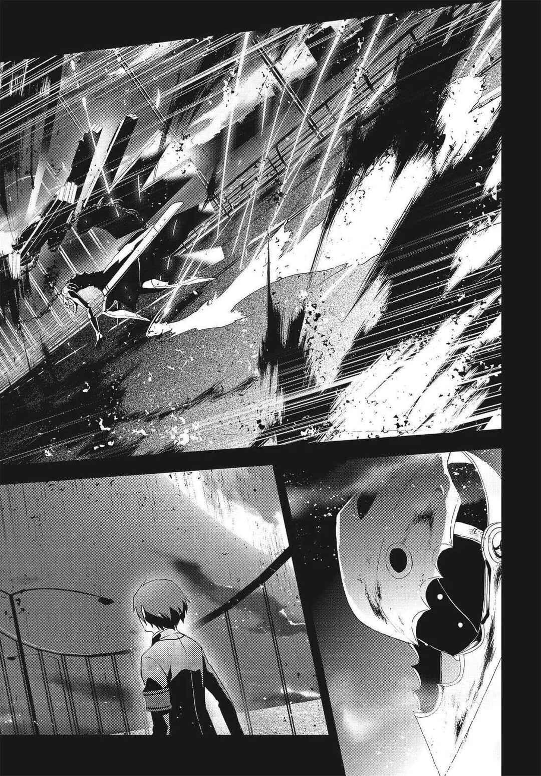 Chapter 23 - Page 32