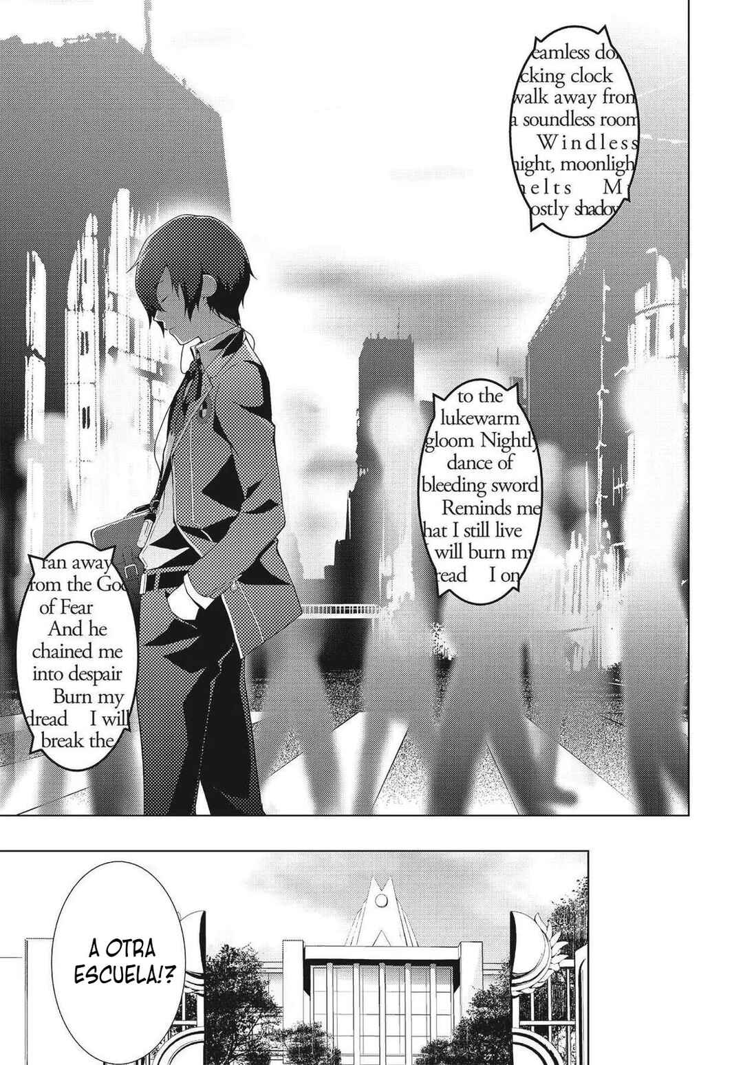 Chapter 23 - Page 6