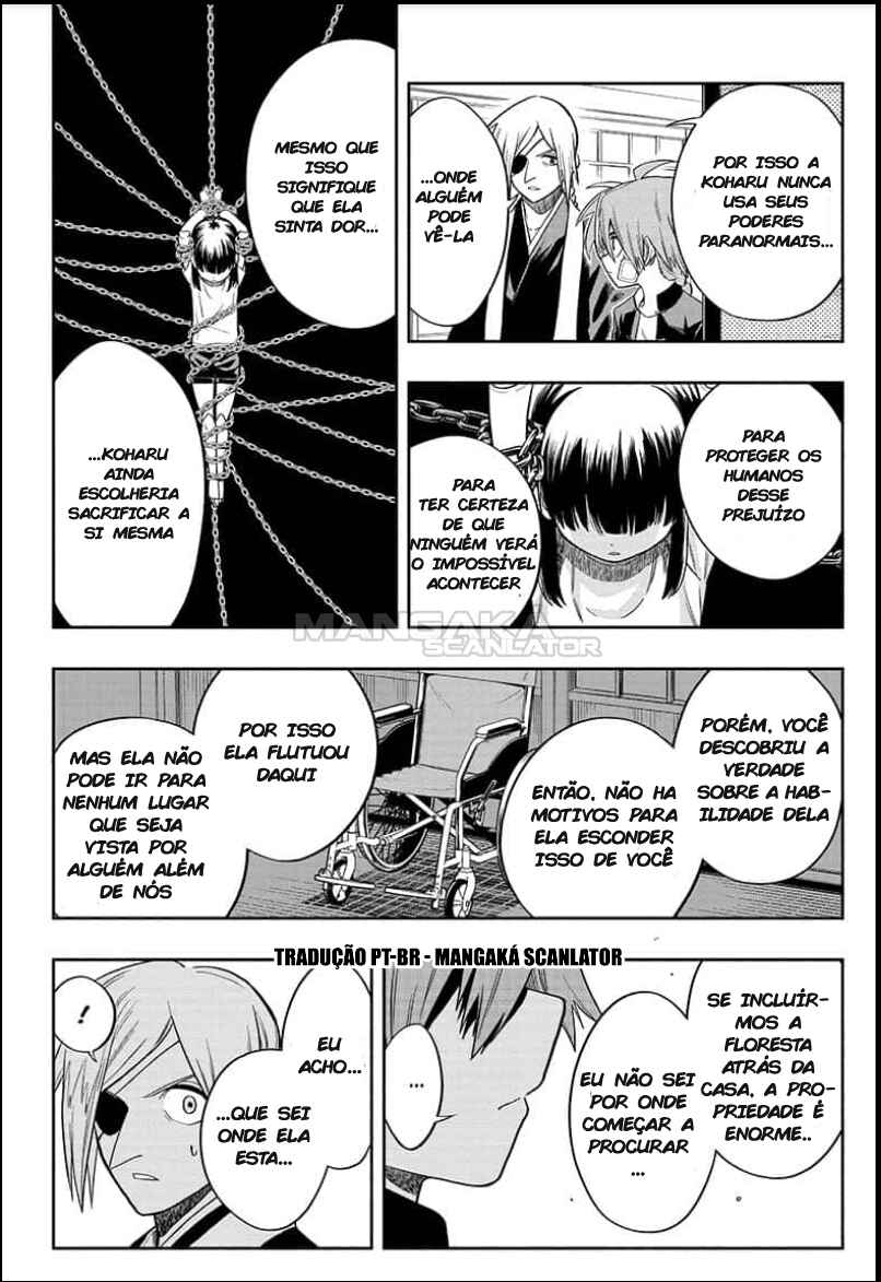 Chapter 2 - Page 12