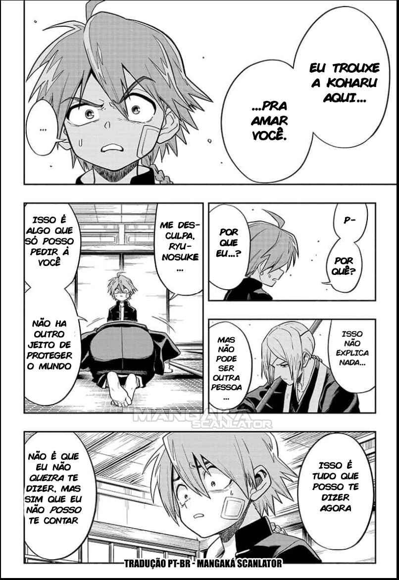 Chapter 2 - Page 2