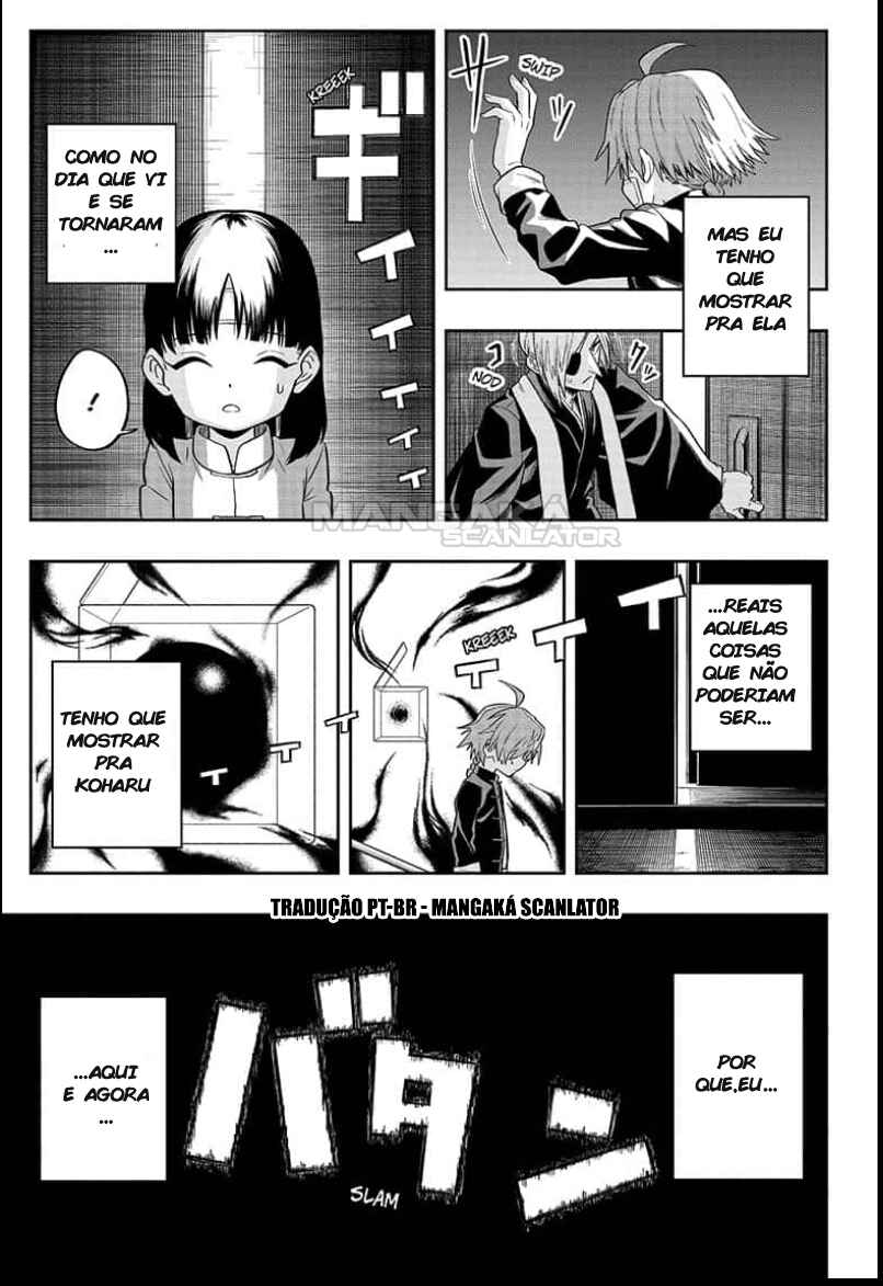 Chapter 2 - Page 23