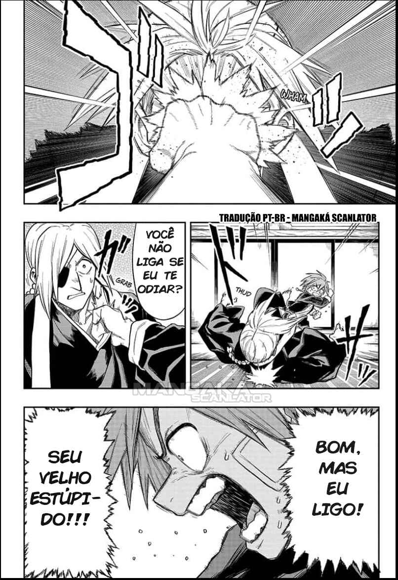 Chapter 2 - Page 4