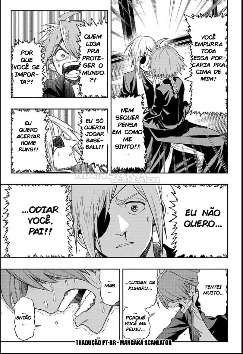 Chapter 2 - Page 5