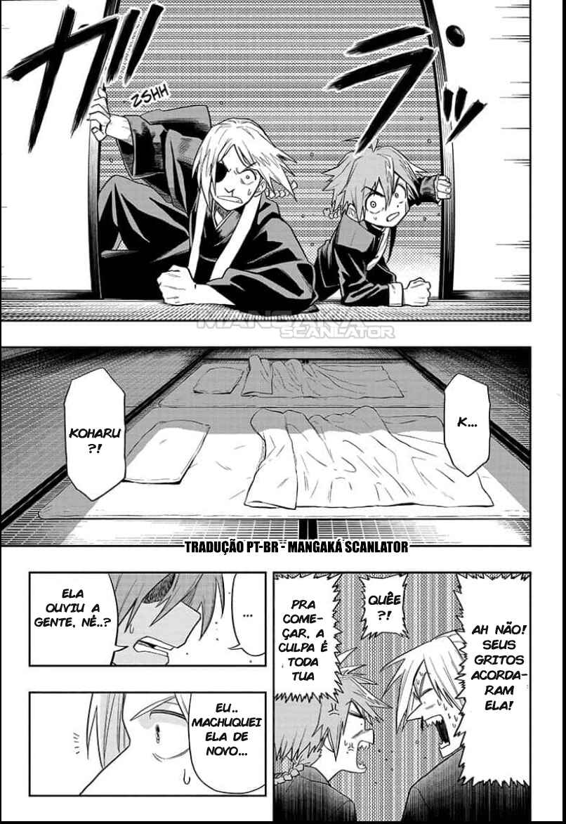 Chapter 2 - Page 7