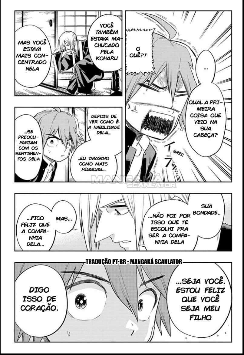 Chapter 2 - Page 8