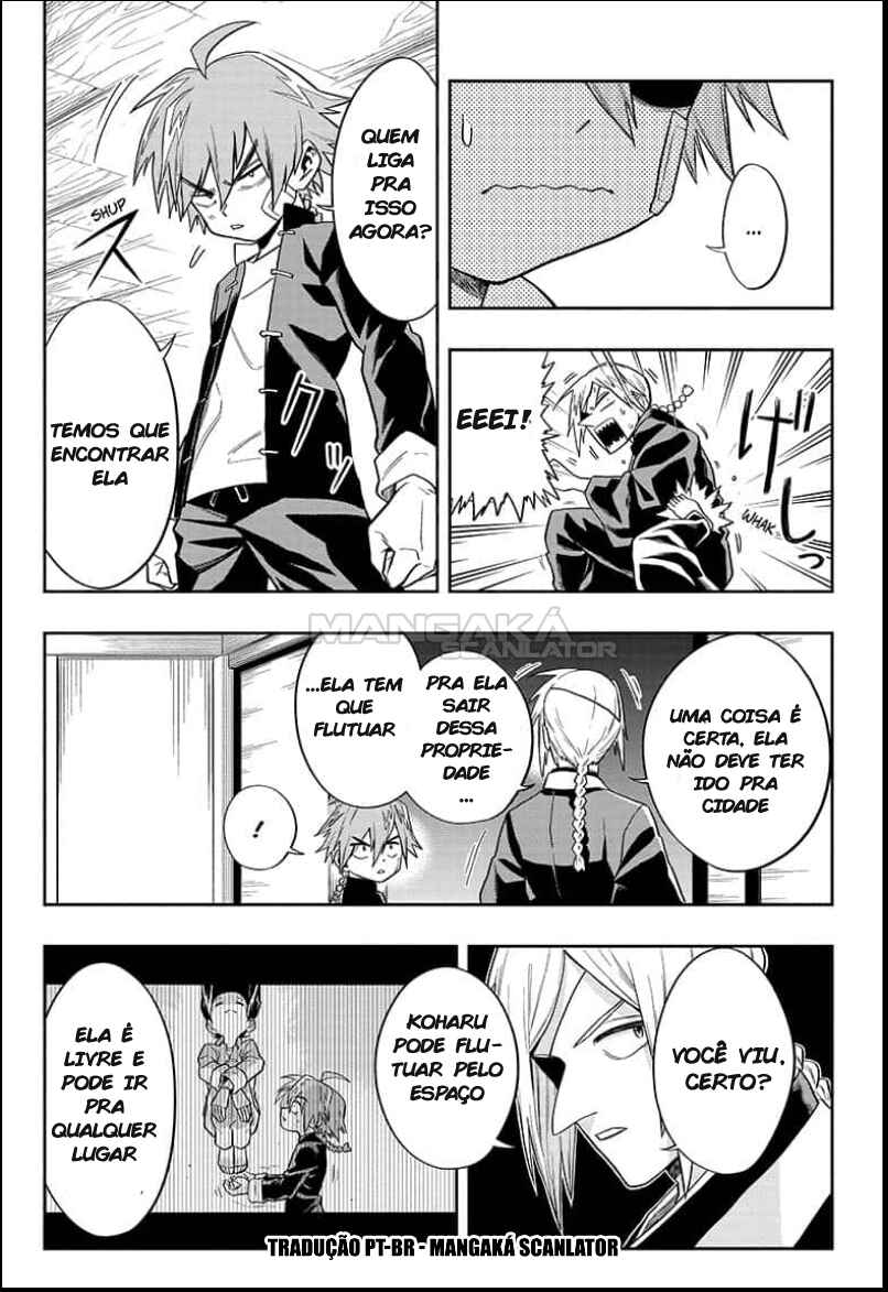 Chapter 2 - Page 9