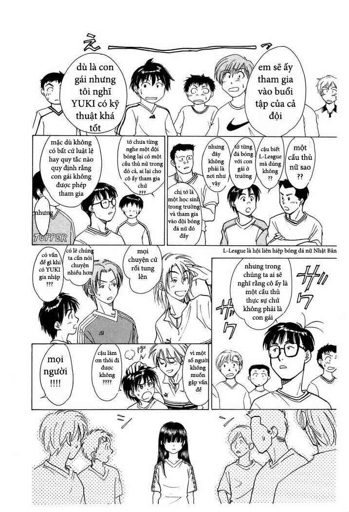 Chapter 35 - Page 10