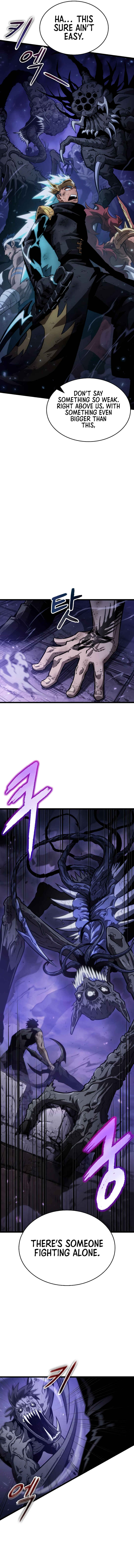 Chapter 46 - Page 21