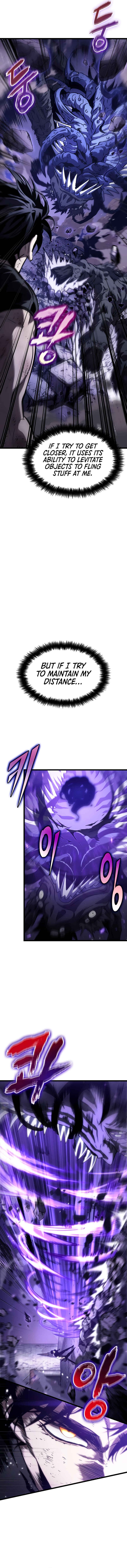 Chapter 46 - Page 25