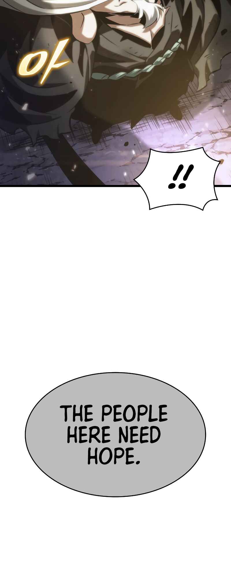Chapter 46 - Page 35
