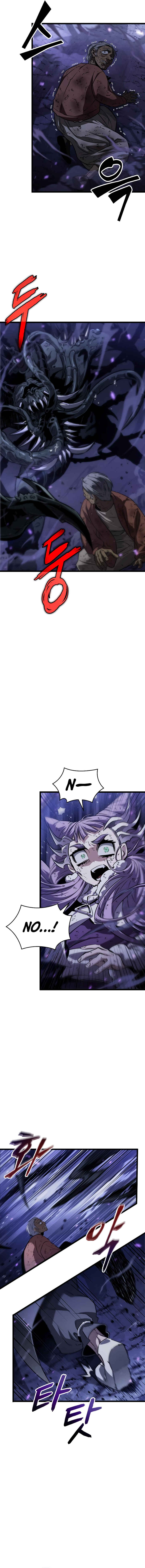 Chapter 46 - Page 4