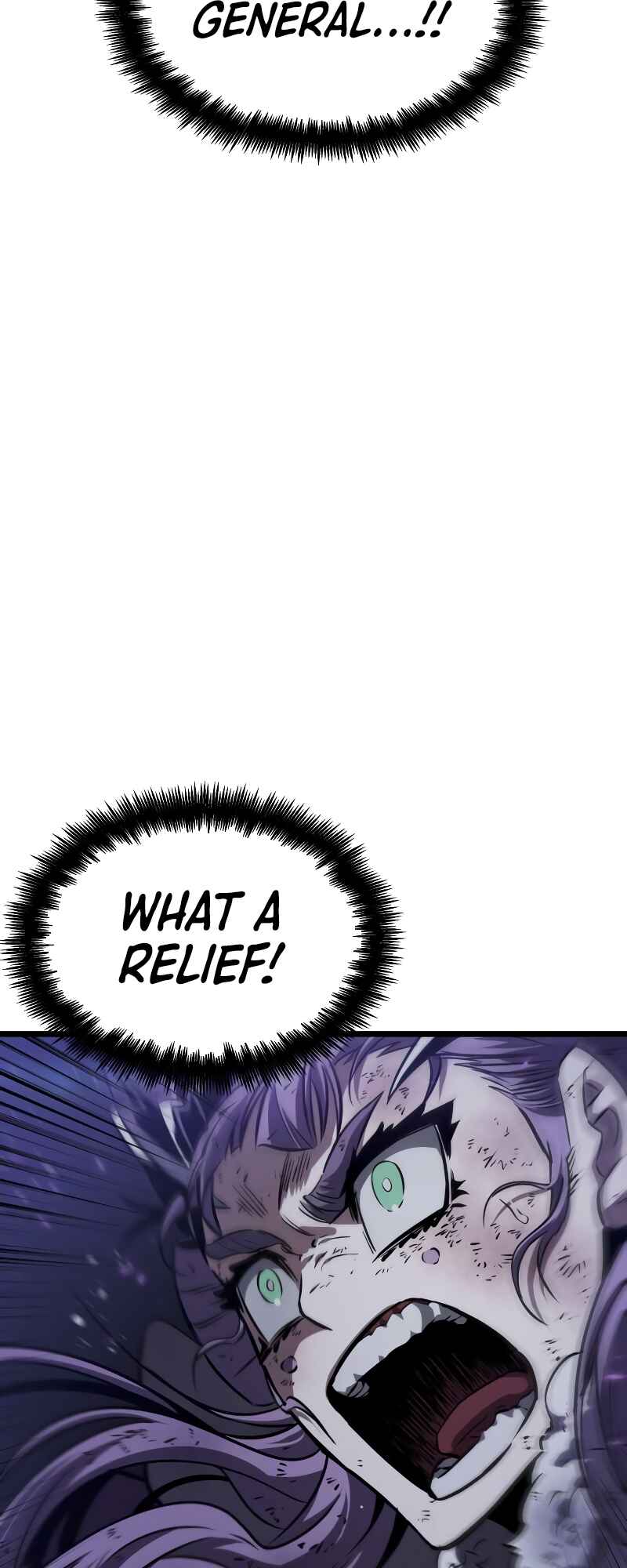 Chapter 46 - Page 6