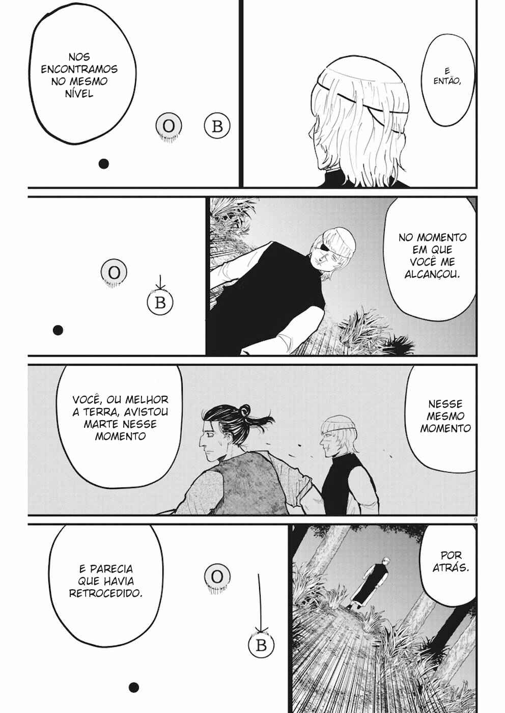 Chapter 12 - Page 10