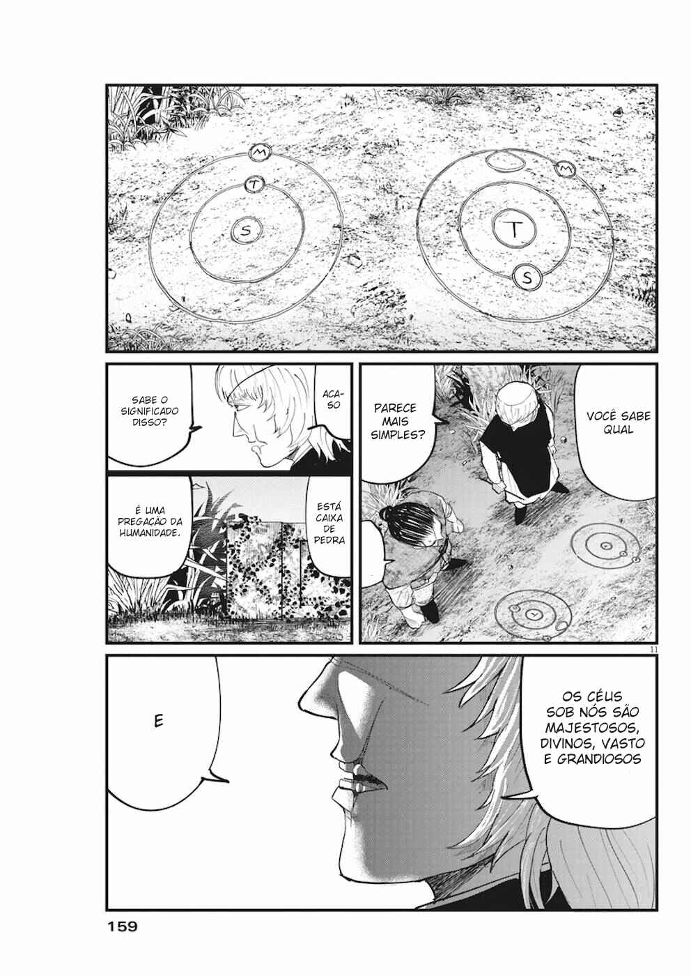 Chapter 12 - Page 12