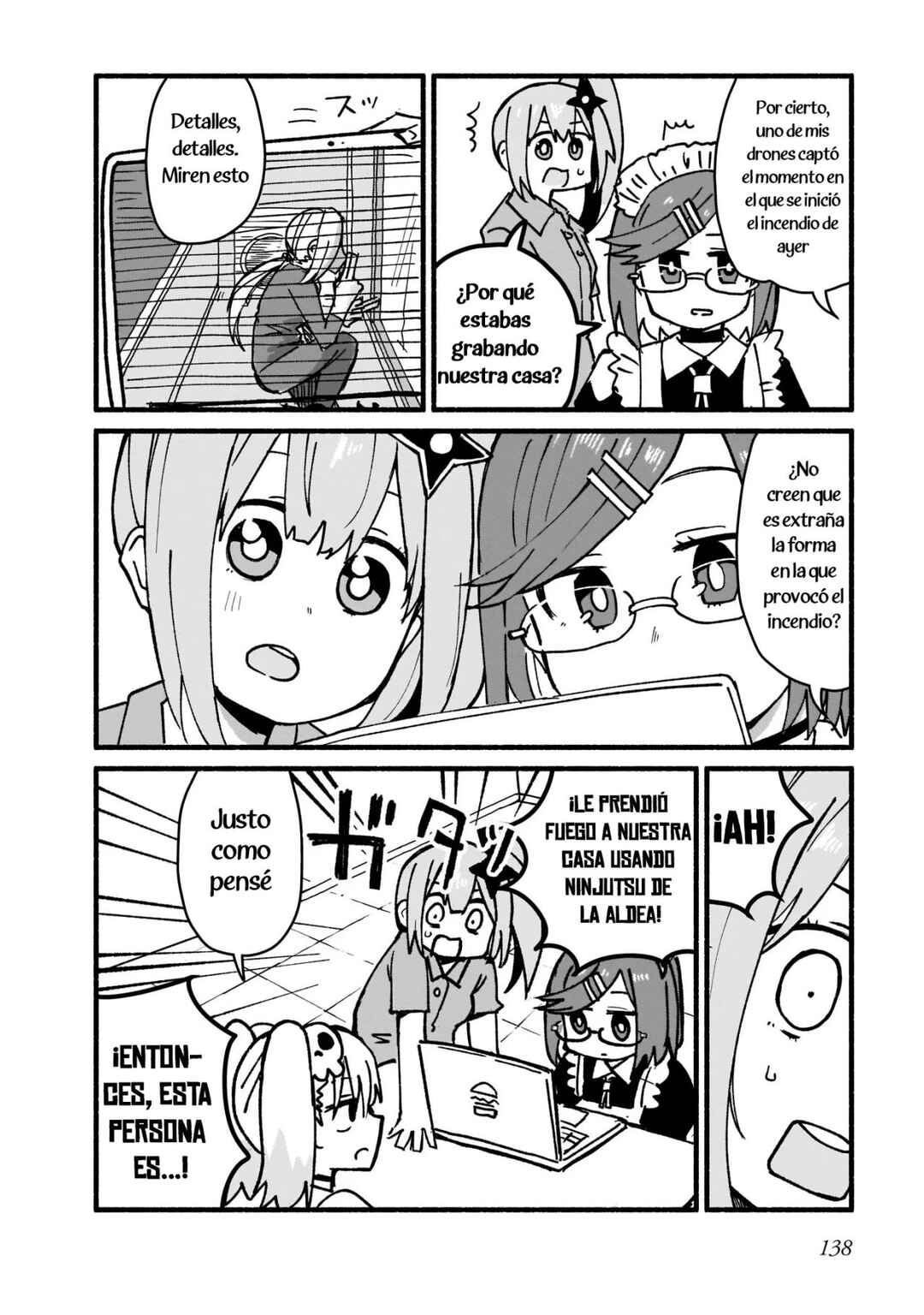 Chapter 17 - Page 12