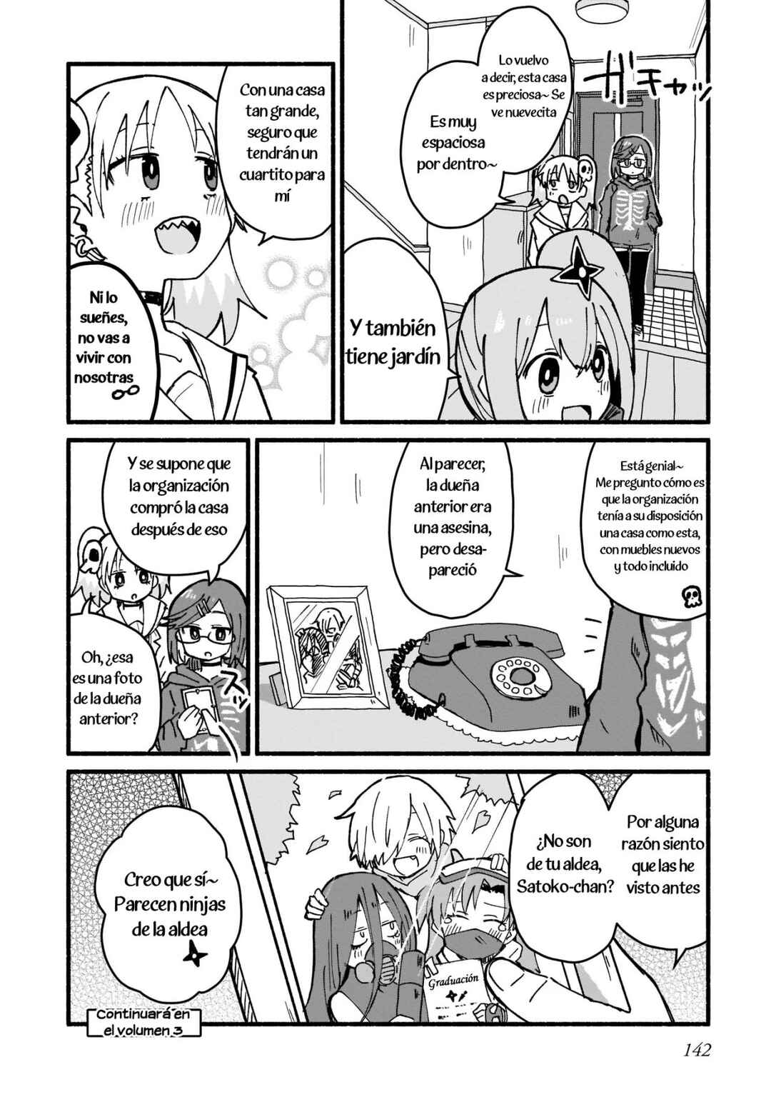 Chapter 17 - Page 16