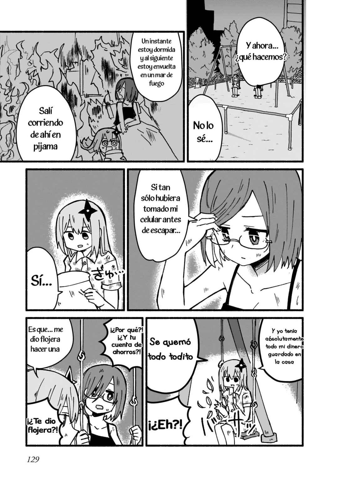 Chapter 17 - Page 3