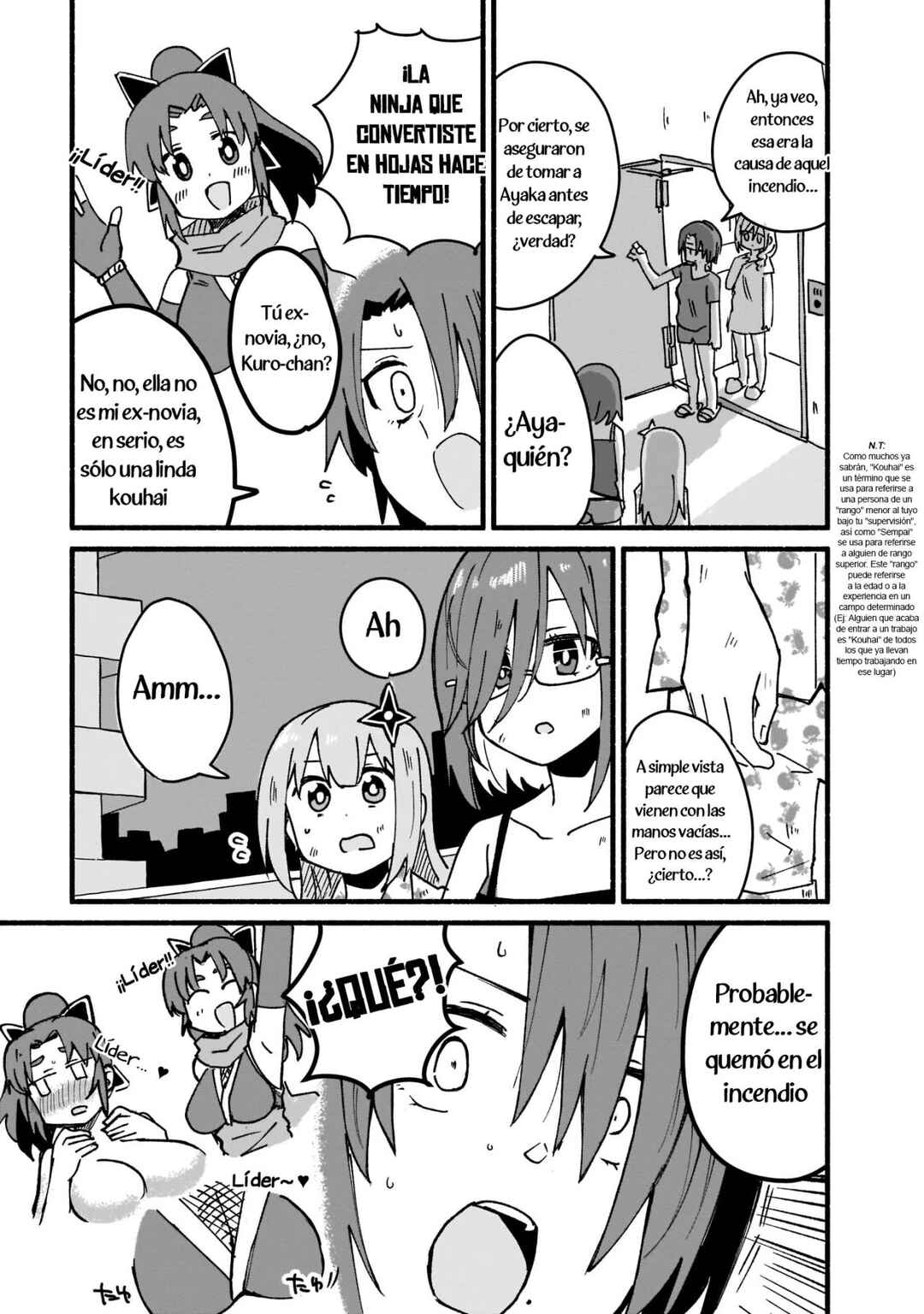 Chapter 17 - Page 5