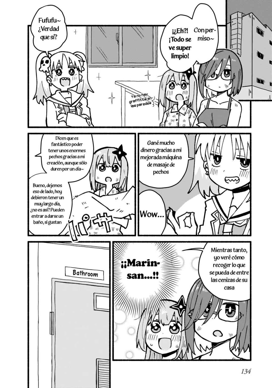 Chapter 17 - Page 8