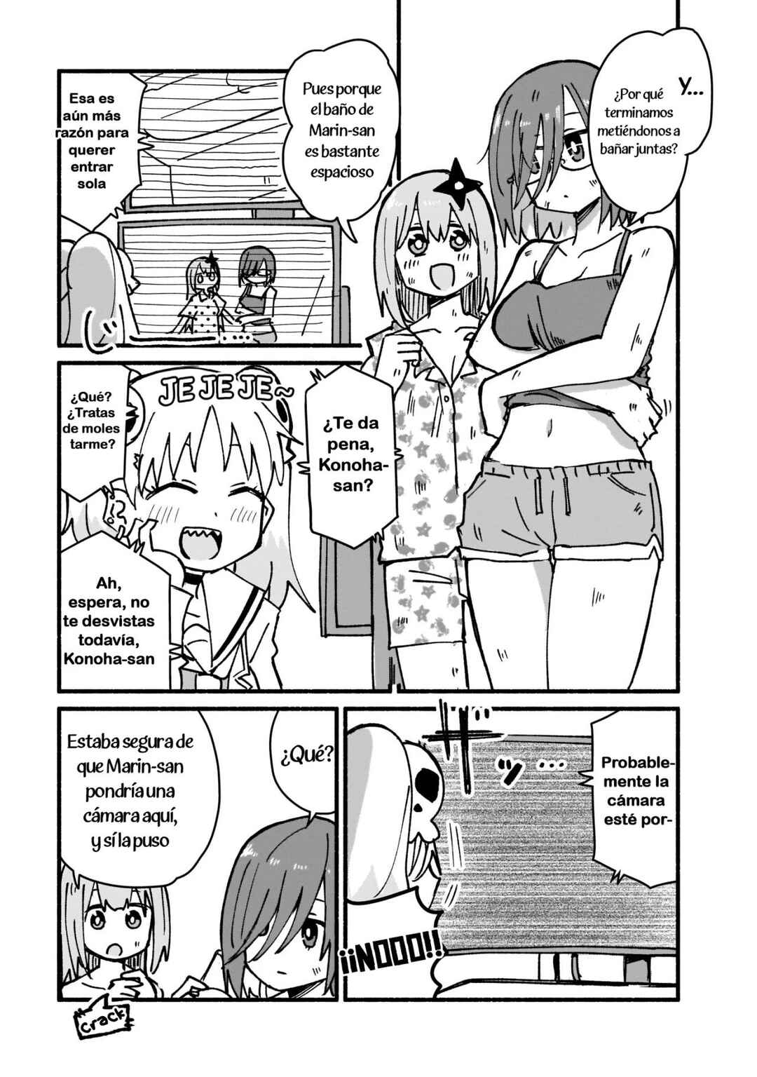 Chapter 17 - Page 9