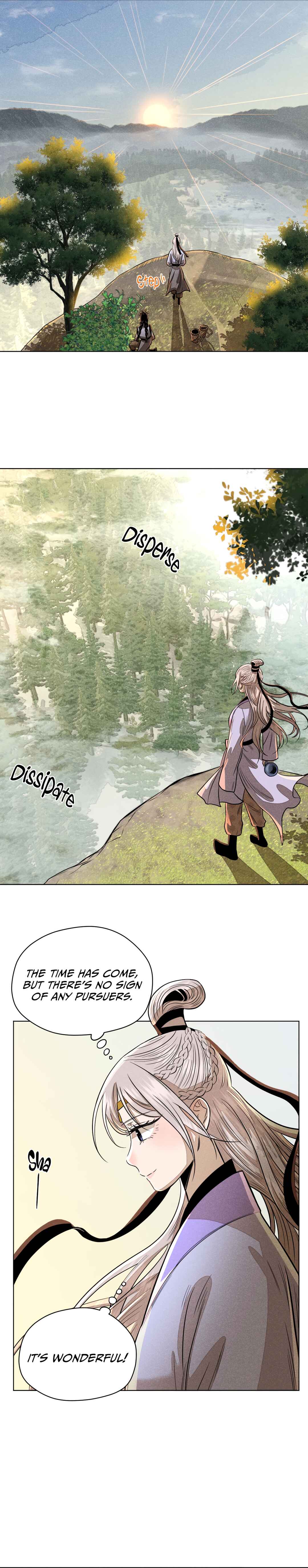 Chapter 20.2 - Page 10