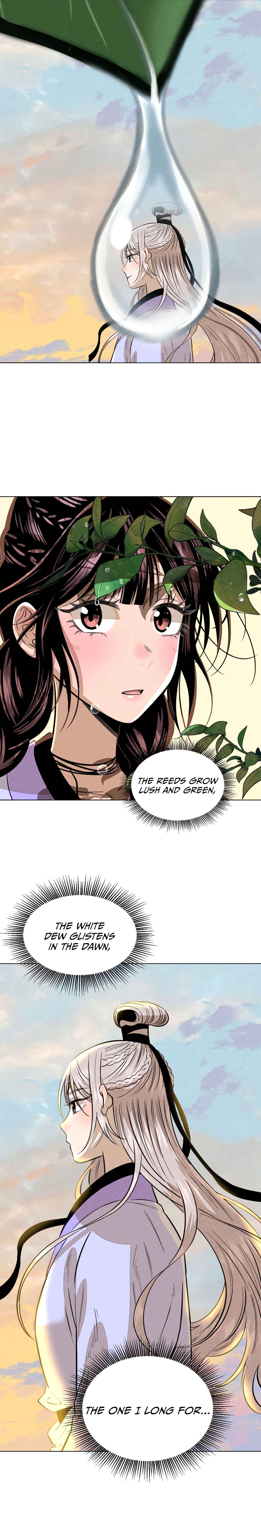 Chapter 20.2 - Page 11